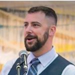 Profile Picture of Joshua Phillips (@phill017) on Instagram