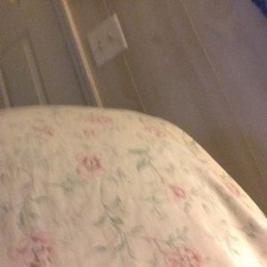 Profile Picture of Haley Colleen Mcmillian (@tunes.com1) on Myspace