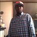Profile Picture of Mario Sims (@Mario-Sims) on Facebook