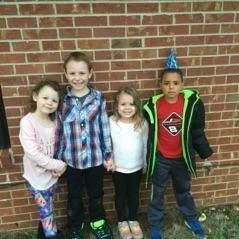 Profile Picture of Gary Shadowens (@gary.shadowens) on Facebook