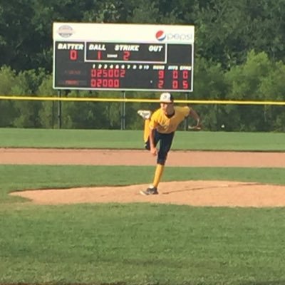 Profile Picture of Benjamin Schulze (@BenSchulze21) on Twitter