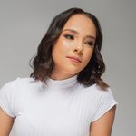 Profile Picture of Brenda Azevedo (@brenda_azeveedo) on Instagram