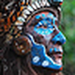 Profile Picture of Jose Echevarria (@joey_e) on Flickr