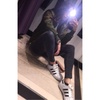 Profile Picture of clarevaughan (@@clarevaughan) on Tiktok