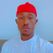 Profile Picture of Kevin Charles (@KevinCharles-gq6cq) on Youtube