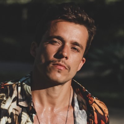 Profile Picture of Fabio Beltrão (@_fabiobeltrao) on Twitter