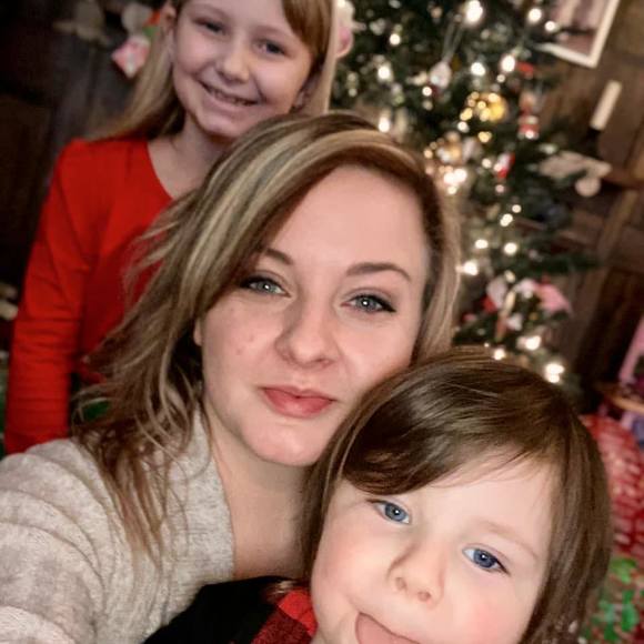 Cheyenne Blake - Poshmark Profile Picture of Cheyenne Blake (@cheyenneblake) on Poshmark