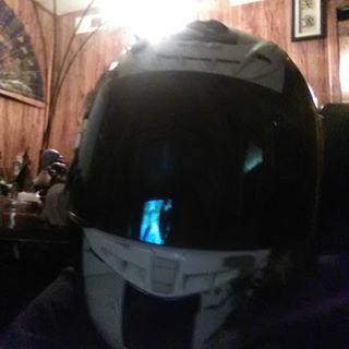 Profile Picture of Mickey Jenkins (@mickey.jenkins.739) on Facebook