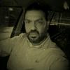 Profile Picture of Andreas Demosthenous (@koule1981) on Tiktok