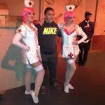 Profile Picture of Hunter Walters (@walters.hunter) on Instagram