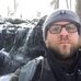 Profile Picture of Andy Frobase (@andy.frobase) on Facebook