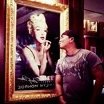 Profile Picture of jason.mui (@overdramatics82) on Instagram