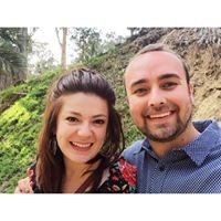 Profile Picture of Camille Daniels (@camille-daniels-1) on Quora