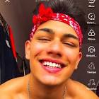 Profile Picture of   diiegobermudez_... (@diiegobermudezz) on Tiktok
