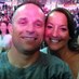 Profile Picture of John Storms (@johnstorms16) on Twitter