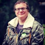 Profile Picture of Andrew Wickham (@geneticpuppet) on Instagram
