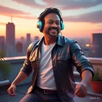 Profile Picture of Singer Hira (@singer.hira.2025) on Facebook