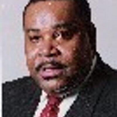 Profile Picture of Bill Calhoun (@billcalhoun11) on Twitter