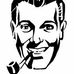 Profile Picture of Bob Dobbs (@bob.dobbs.90410834) on Facebook