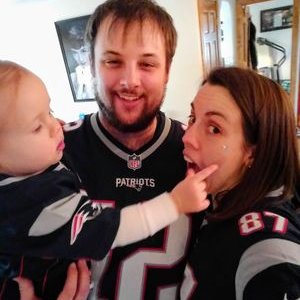Profile Picture of Tom Runyon (@tommyrunyon) on Twitter