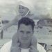 Profile Picture of Randy Sparling (@randsparling) on Pinterest