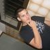 Profile Picture of Julien Levin (@julien.levin.98) on Facebook