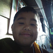 Profile Picture of Joshua Trinidad (@joshuatrinidad2361) on Youtube