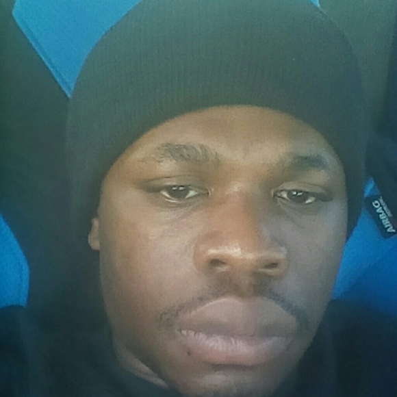 Profile Picture of Frederick Bailey (@fred8686) on Poshmark