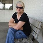 Profile Picture of Mary Pickard (@happyebaylady) on Instagram