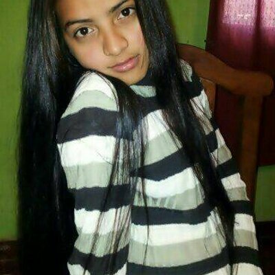 Profile Picture of Amalia Quintana (@amalia_maribel) on Twitter