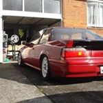 Jeremy Sadler - Instagram Profile Picture of Jeremy Sadler (@raskel413) on Instagram