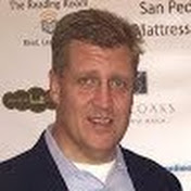 Profile Picture of Patrick Locke (@patricklocke9060) on Youtube