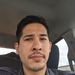 Profile Picture of Eric Bergami (@eric_bergami) on Pinterest