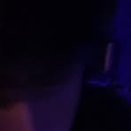 Profile Picture of Joey Kreutzer (@Joey-Kreutzer) on Facebook