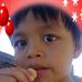 Profile Picture of Liynkert Clarence Carillo (@liynkertclarence.carillo) on Facebook