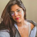 Profile Picture of Kelly Lima (@kellylimaa) on Instagram