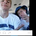 Profile Picture of Cody Minor (@cody_wrestiling21) on Instagram