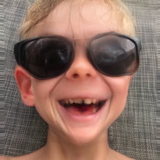 Profile Picture of Alex mckenney (@mckenney_alex) on Instagram