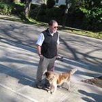 Profile Picture of Eric Inouye (@inouyeeric) on Instagram