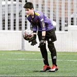 Profile Picture of Alvaro Bonilla (@bonilla__01) on Instagram