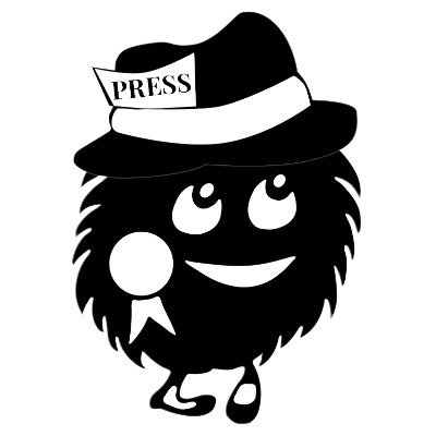 Profile Picture of The Maroon News (@sfamaroon) on Twitter