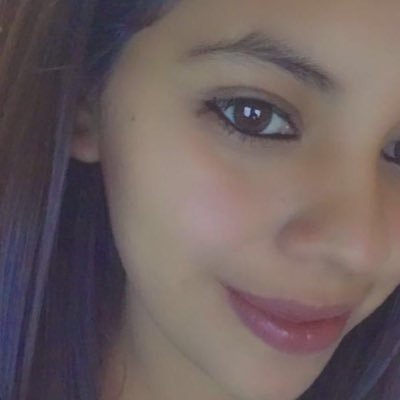 Profile Picture of Nancy Borges (@NancyBM3030) on Twitter