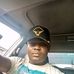 Profile Picture of Tony Moses (@tony.moses.545) on Facebook