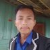Profile Picture of Toua Vue (@toua.vue.12327) on Facebook