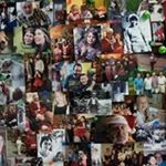 Profile Picture of Steve Busch (@steve.busch.756) on Instagram