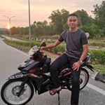 Mohammad Shakir - Instagram Profile Picture of Mohammad Shakir (@akeddd) on Instagram