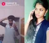 Profile Picture of   Sesha (@imsesha) TikTok |... (@imsesha) on Tiktok