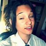 Profile Picture of Vannah Howard (@savannah2957) on Instagram