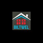 Profile Picture of Mark Rossello (@biltwel2010) on Instagram