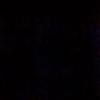 Profile Picture of brianmcneese146 (@@brianmcneese146) on Tiktok